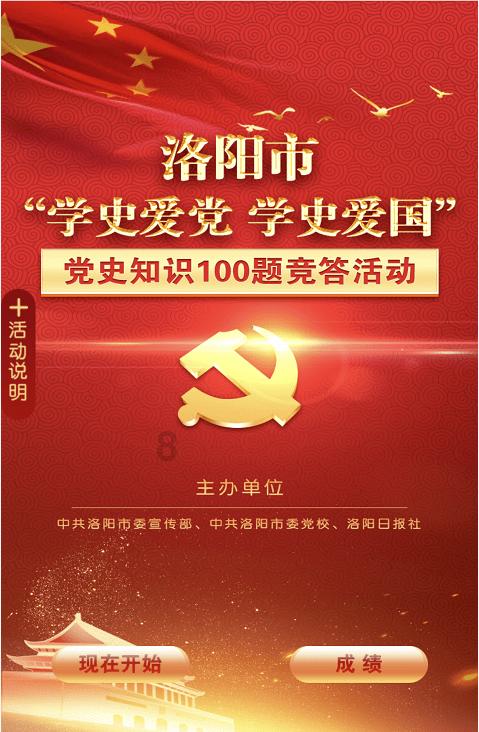 探索催收是个什么行业,工资如何?,解决你的疑惑