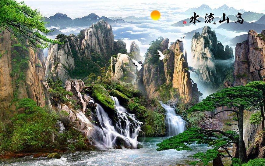 88影视